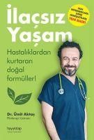 Produktbild: Ilacsiz Yasam