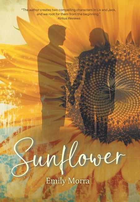 Produktbild: Sunflower