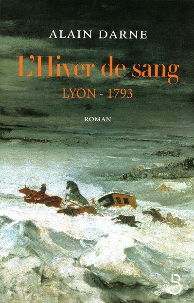Produktbild: Lyon, 1793