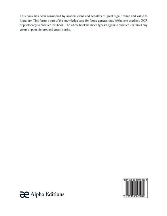 Produktbild: Smithsonian mathematical tables. Hyperbolic functions