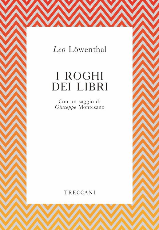 Produktbild: I roghi dei libri