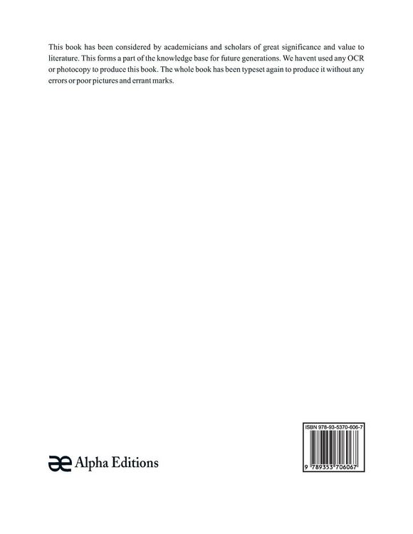 Produktbild: A hundred years on Dartmoor; historical notices on the forest and its purlieus during the nineteenth century (Fifth Editon)