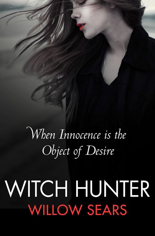 Produktbild: Witch Hunter
