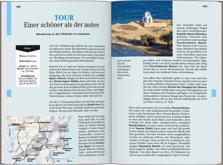 Produktbild: DUMONT Reise-Taschenbuch Reisef&uuml;hrer Kos, N&iacute;ssyros, K&aacute;lymnos, L&eacute;ros, Lips&iacute;, P&aacute;tmos
