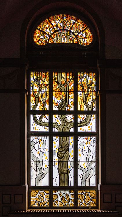 Produktbild: Malerei mit Licht und Glas