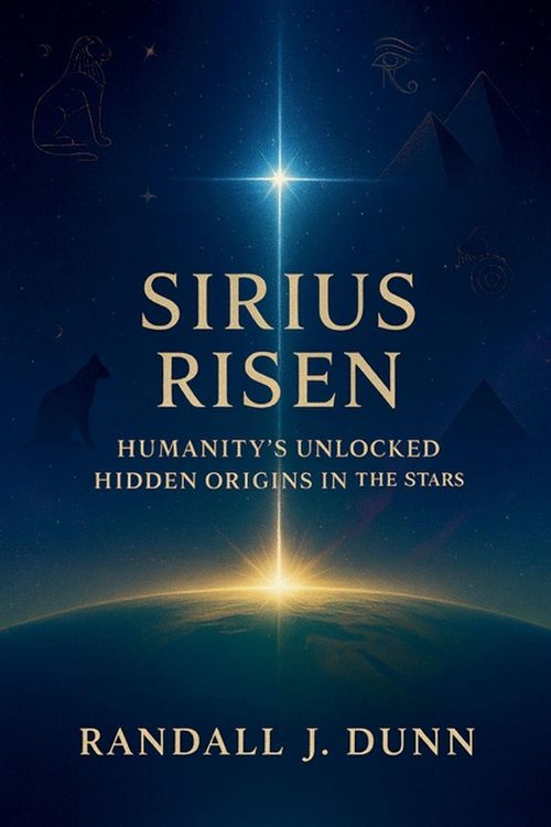 Produktbild: Sirius Risen