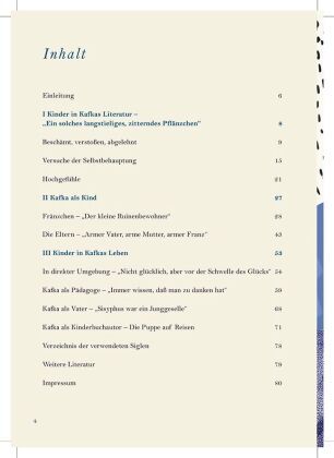 Produktbild: &bdquo;Immer wissen, da&szlig; man zu danken hat&ldquo;