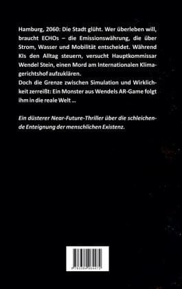 Produktbild: Systemerosion