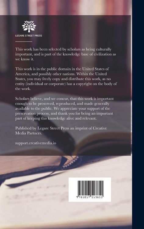 Produktbild: A Practical Grammar of the German Language