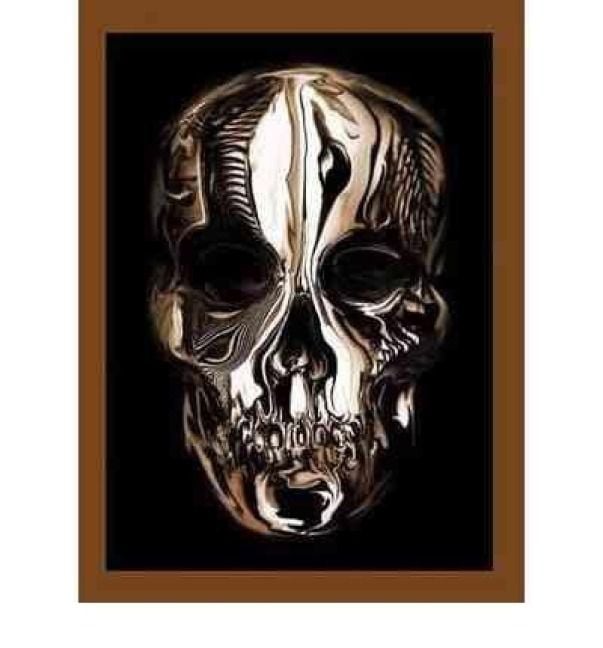 Produktbild: Alexander McQueen