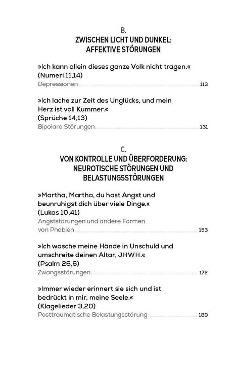 Produktbild: Zwischen Wahn und Weisheit