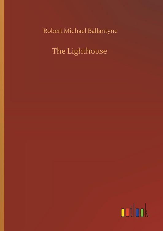 Produktbild: The Lighthouse