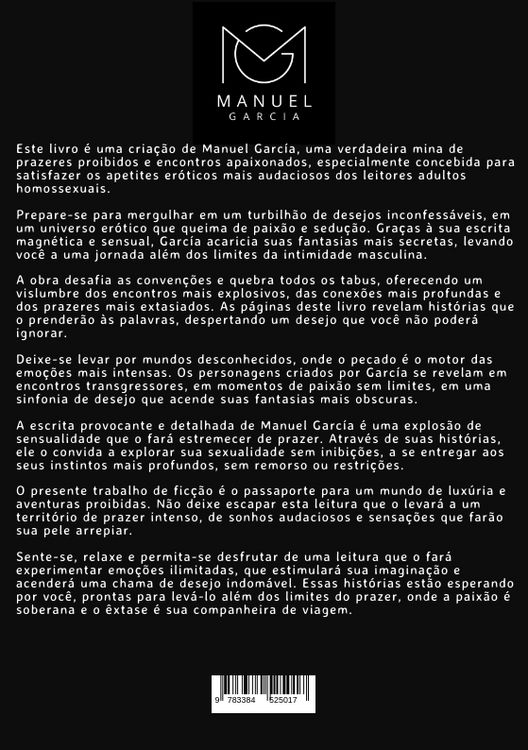 Produktbild: Em outro pa&iacute;s: o trem