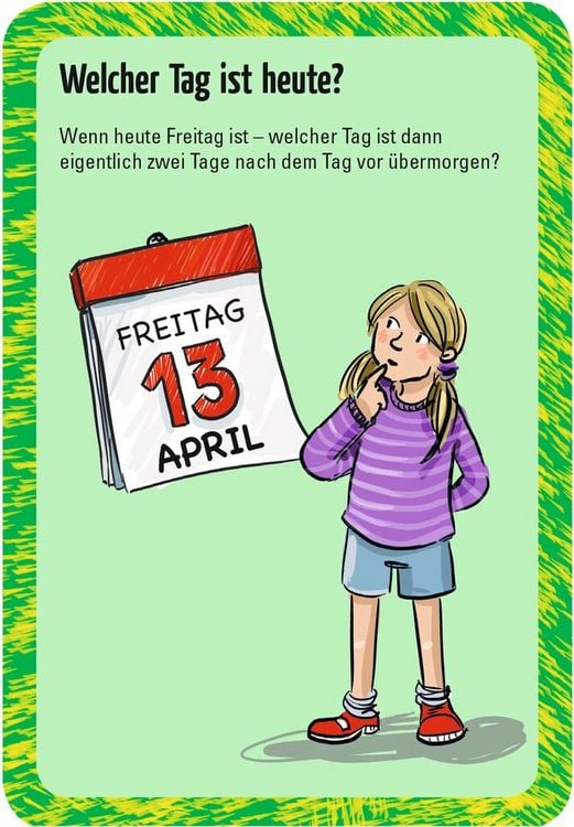 Produktbild: 50 knifflige Logikr&auml;tsel