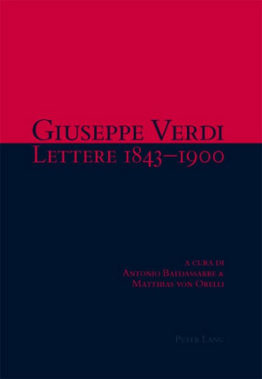 Produktbild: Lettere 1843-1900