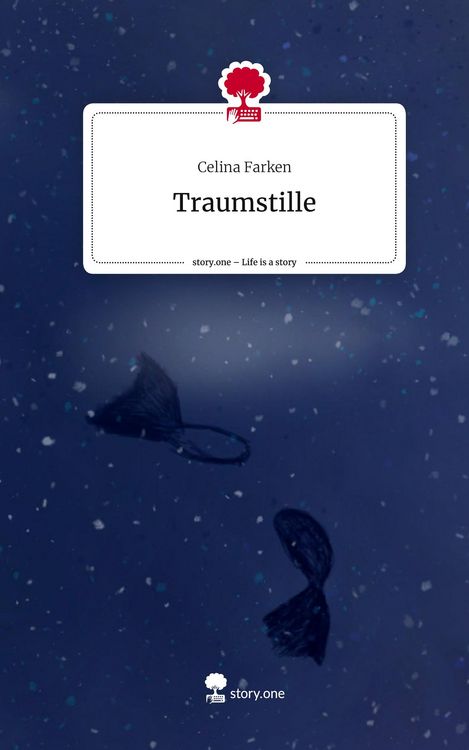 Produktbild: Traumstille. Life is a Story - story.one