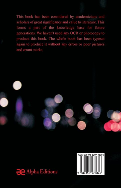 Produktbild: Brittany & Its Byways