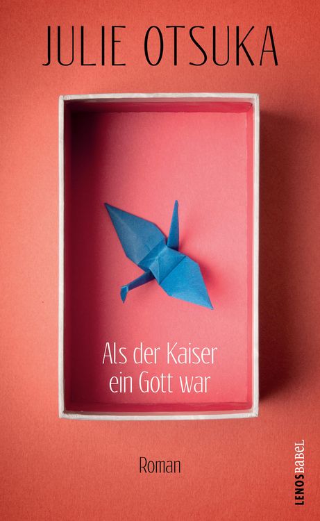 Produktbild: Als der Kaiser ein Gott war