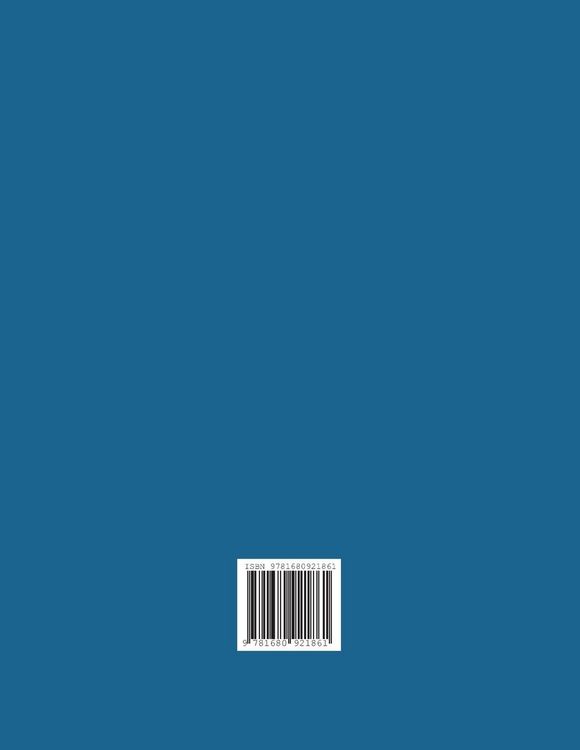Produktbild: Discrete Mathematics