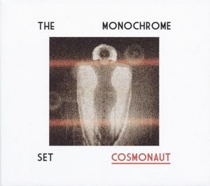 Produktbild: Cosmonaut