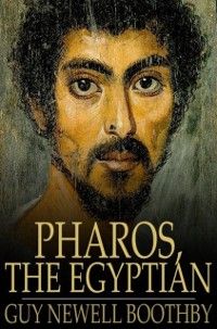 Produktbild: Pharos, the Egyptian