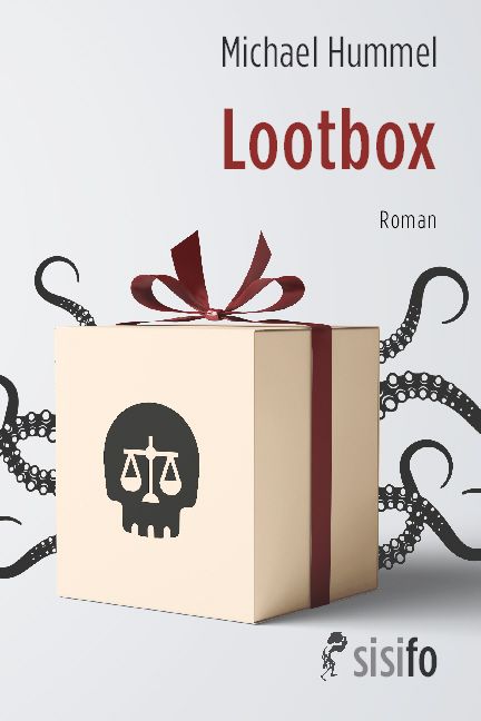 Produktbild: Lootbox