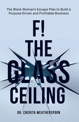 Produktbild: F! The Glass Ceiling