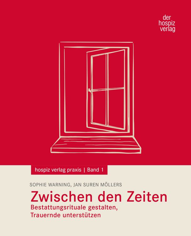 Produktbild: Zwischen den Zeiten