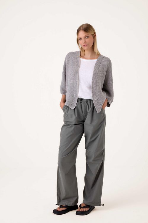 Produktbild: Luxury Knits Summer Special