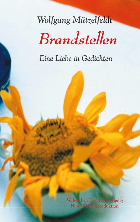 Produktbild: Brandstellen