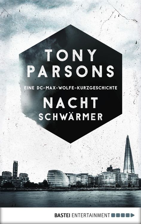 Produktbild: Nachtschw&auml;rmer