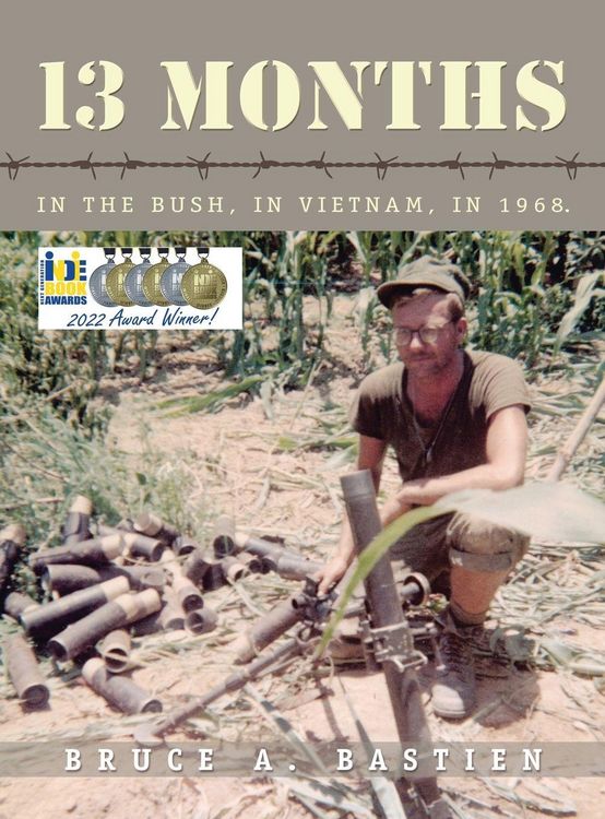 Produktbild: 13 Months