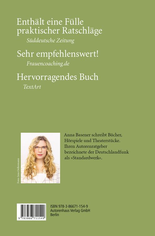 Produktbild: Liebes- und Heftromane schreiben und veröffentlichen