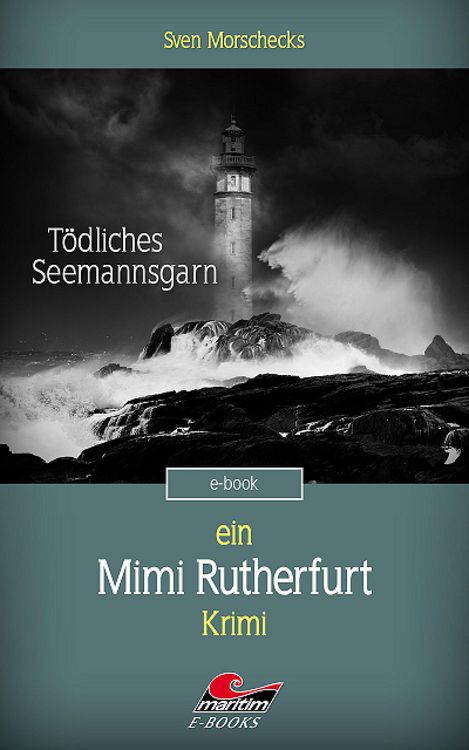 Produktbild: Mimi Rutherfurt (1)