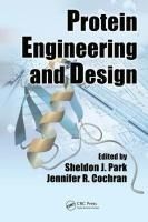 Produktbild: Protein Engineering and Design