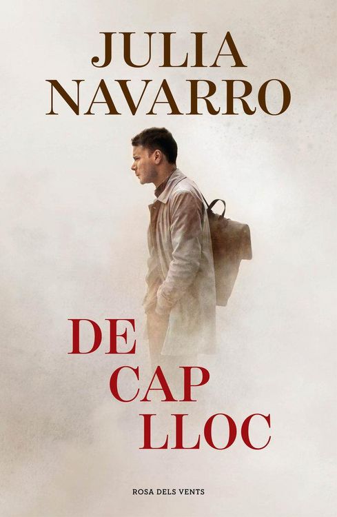 Produktbild: De cap lloc