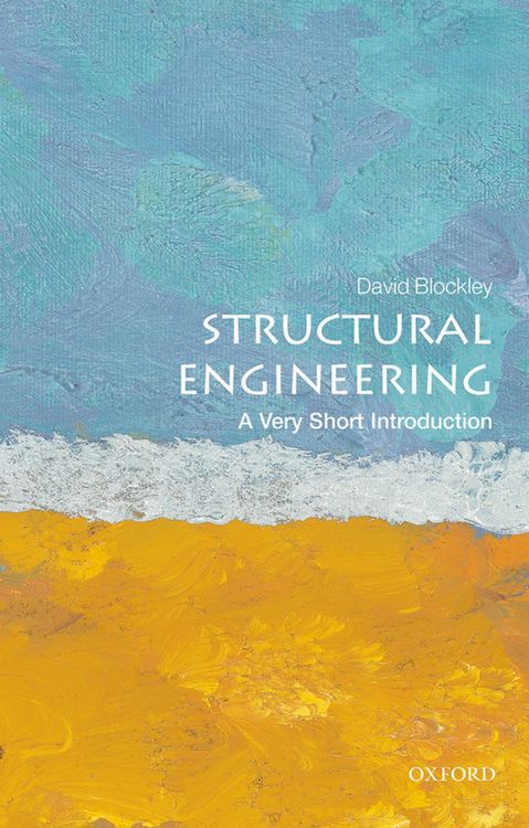 Produktbild: Structural Engineering