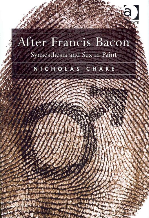 Produktbild: After Francis Bacon
