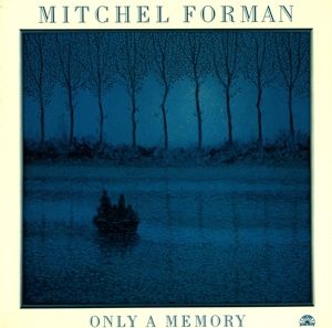 Produktbild: Only a Memory