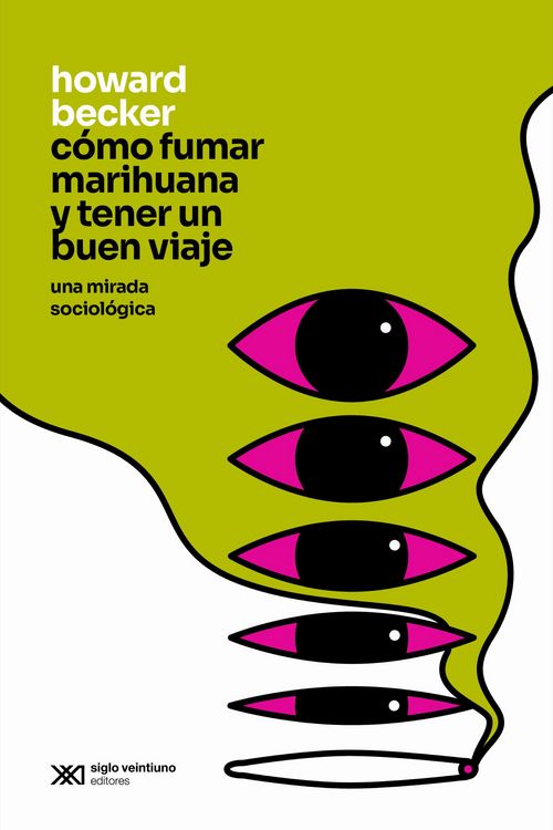 Produktbild: C&oacute;mo fumar marihuana y tener un buen viaje