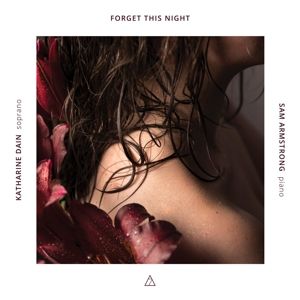 Produktbild: Forget This Night