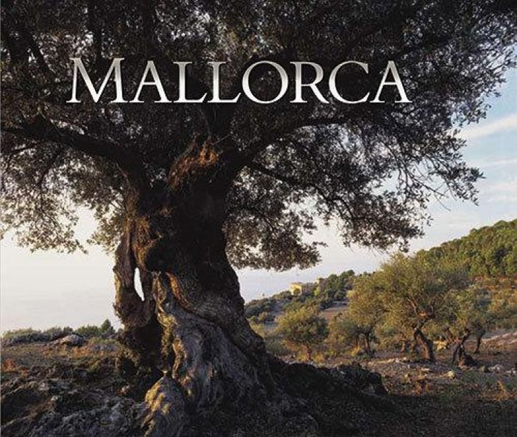 Produktbild: Mallorca