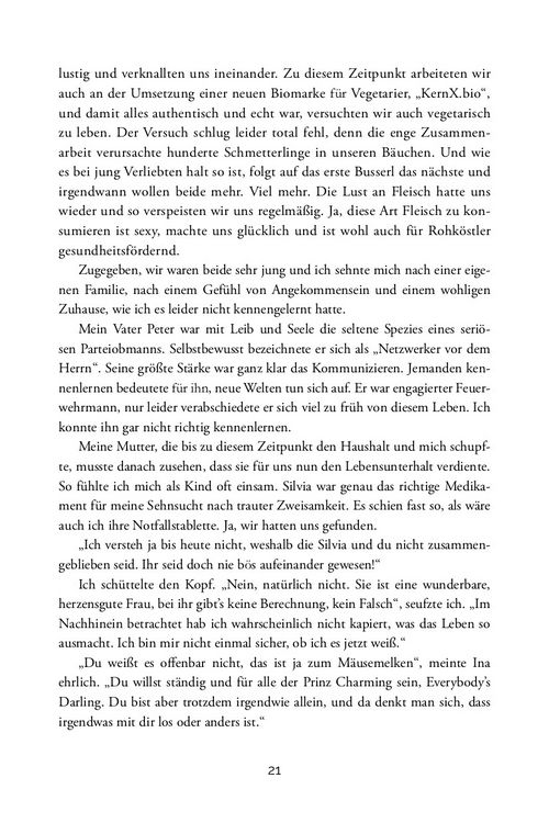 Produktbild: Der beste verarschte Papa der Welt