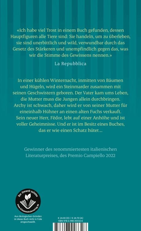 Produktbild: Mein erstaunlicher Hang zu Fehltritten