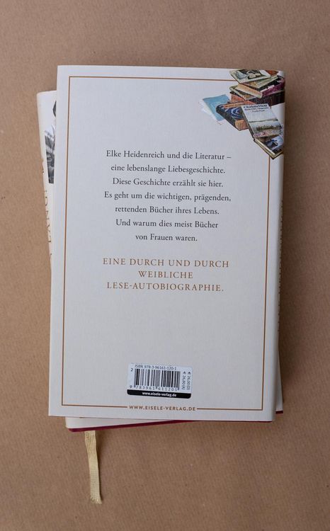 Produktbild: Hier geht&rsquo;s lang!