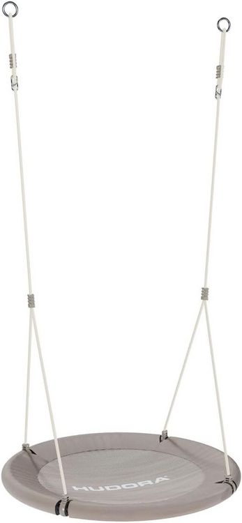 Produktbild: HUDORA 72212 - Nestschaukel Lounge 110, sand