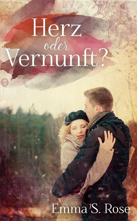 Produktbild: Herz oder Vernunft?