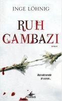 Produktbild: Ruh Cambazi