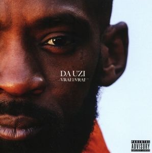 Produktbild: Vrai 2 Vrai
