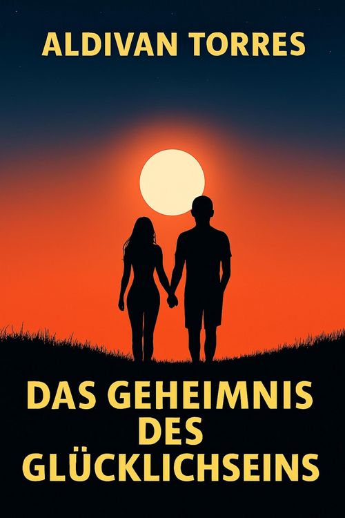 Produktbild: Das Geheimnis des Gl&uuml;cklichseins